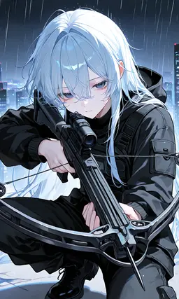 Profile image of 彩