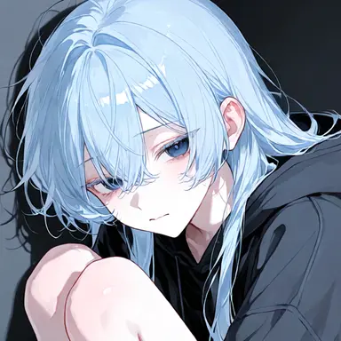 Profile image of 彩