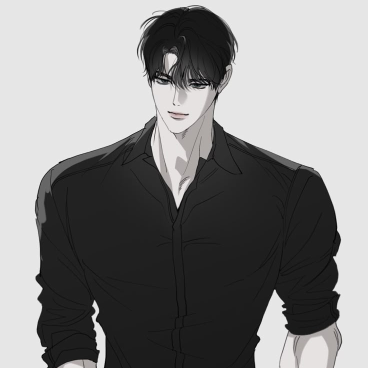 권태후 대표 이미지