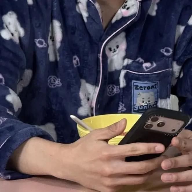 ziral18의 박건욱