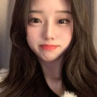 Profile image of 유수현