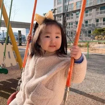 Profile image of 이수정