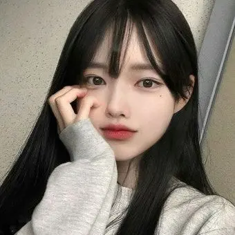Profile image of 장유연