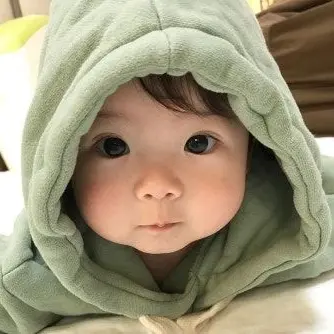 Profile image of 조설아