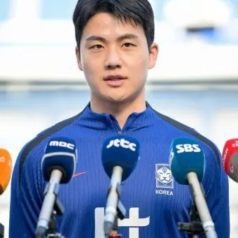 Profile image of 설영우