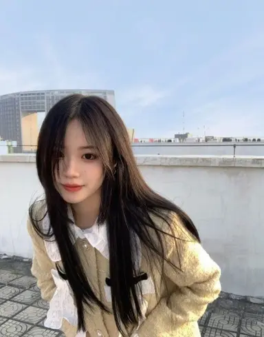Profile image of 김도희