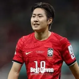 Profile image of 이강인