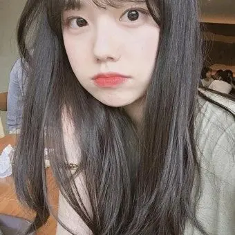 Profile image of 서유라