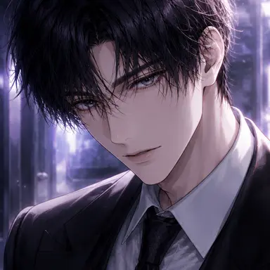 Profile image of 레이