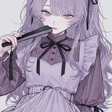 Profile image of 리리