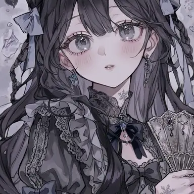 Profile image of りり