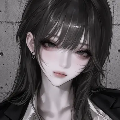 Profile image of 나오