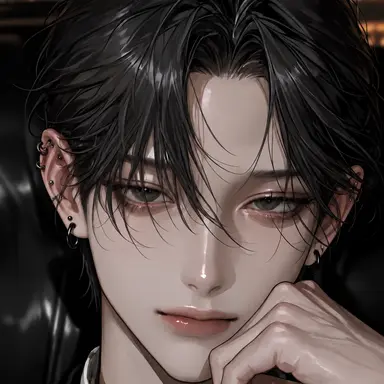 Profile image of 소마