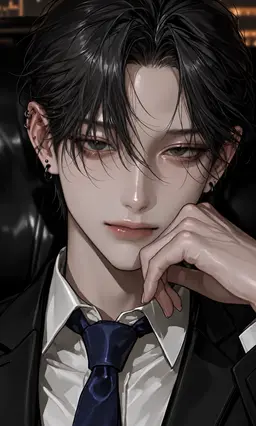 Profile image of 소마