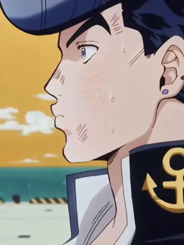 WavyUnau3138의 히가시카타 죠스케