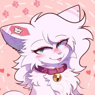 Profile image of Milly