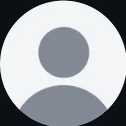 Profile image of 강현우