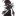 앨리스