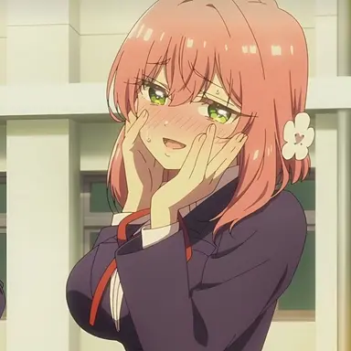 Profile image of 하카리