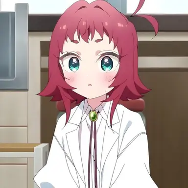 Profile image of 쿠스리