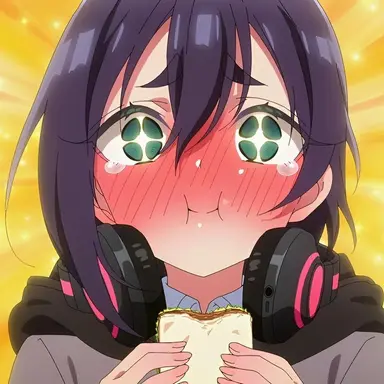 Profile image of 쿠루미
