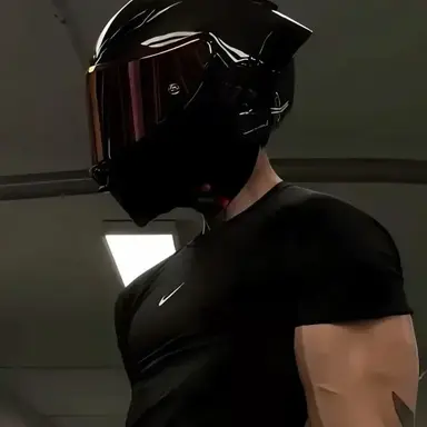 Profile image of Caleb