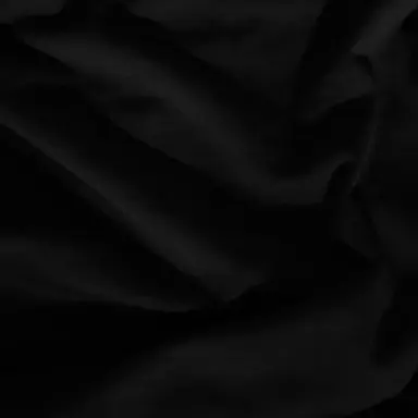 Profile image of 김민규