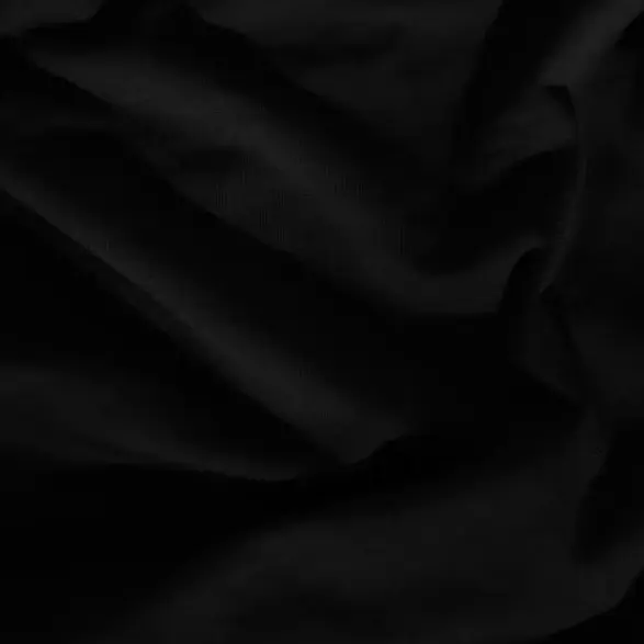 Kim_mingyu_is_God의 김민규