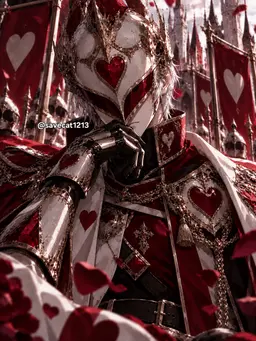 Profile image of ハート