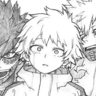 Profile image of 燈矢