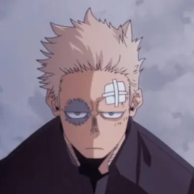Profile image of 仁