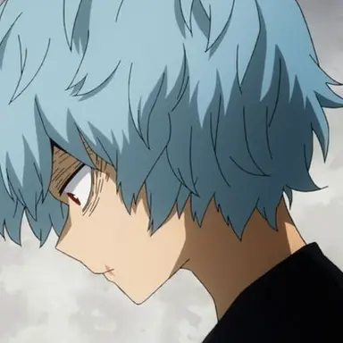 Profile image of 転弧