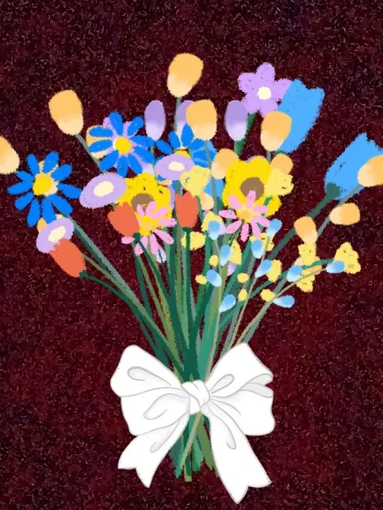 NearHawk1533의 歪んだ奴らの集まり