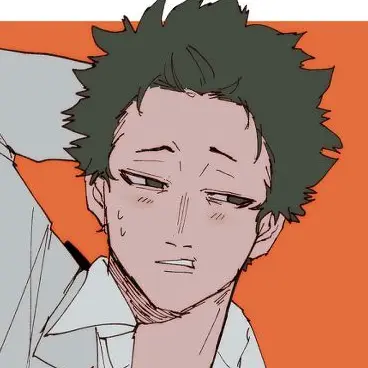 Profile image of 圧紘