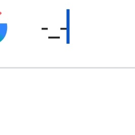 잘 안 웃는 당신 대표 이미지