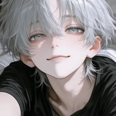 Profile image of 현재하