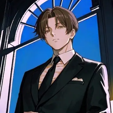 Profile image of 聖佳