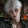 Profile image of 칼리엔 넬브리온