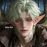 Profile image of 루안 알레스터