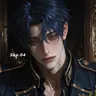Profile image of 카이덴 루이스터