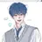 윤예준