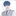 윤예준