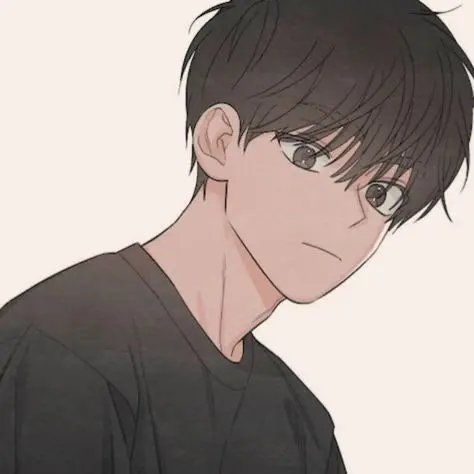 eun-ch.x의 설레게 하는 남사친