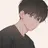 유민호