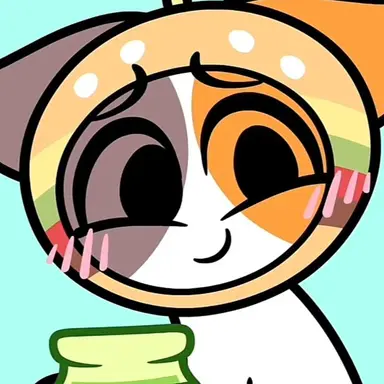 Profile image of CheezBorger