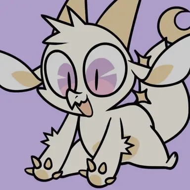 Profile image of Fwench Fwy