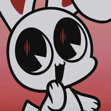 Profile image of Iscream