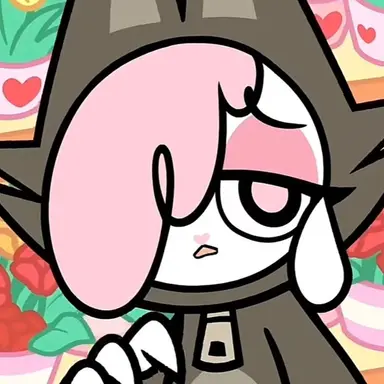 Profile image of Cofi