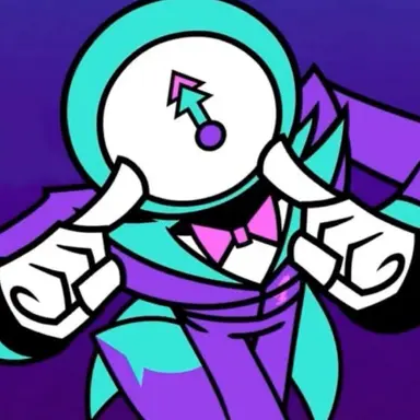 Profile image of Bezel