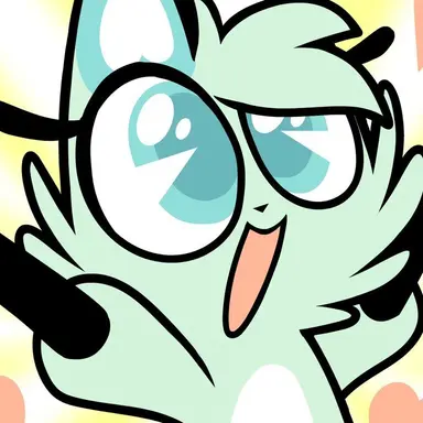 Profile image of Slushi